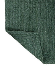 ALDCF-080311-990518-99-AS76 - 5