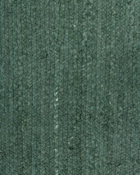 ALDCF-080311-990518-99-AS76 - 6