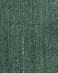 ALDCF-080311-990518-99-AS76 - 6