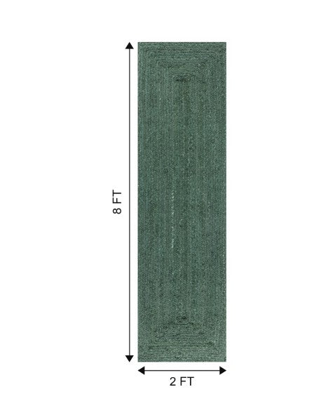 ALDCF-080311-990518-99-AS76 - 7