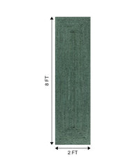 ALDCF-080311-990518-99-AS76 - 7