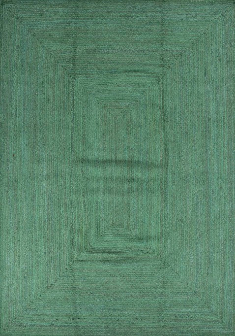 ALDCF-080311-990518-99-AS98 - 2