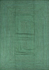 ALDCF-080311-990518-99-AS98 - 2