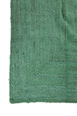 ALDCF-080311-990518-99-AS98 - 4