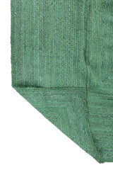 ALDCF-080311-990518-99-AS98 - 5