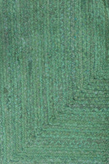 ALDCF-080311-990518-99-AS98 - 6