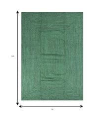 ALDCF-080311-990518-99-AS98 - 7