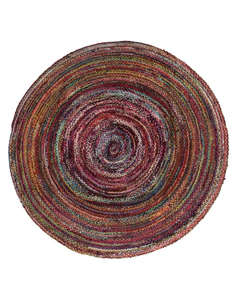 ALDCF-080311-990628-99-AS100 - 2