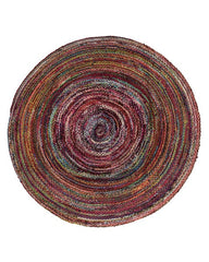 ALDCF-080311-990628-99-AS100 - 2