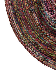 ALDCF-080311-990628-99-AS100 - 4