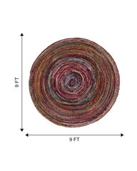 ALDCF-080311-990628-99-AS100 - 7