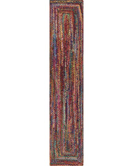 ALDCF-080311-991184-99-AS108 - 2