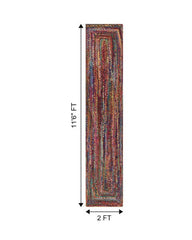 ALDCF-080311-991184-99-AS108 - 7
