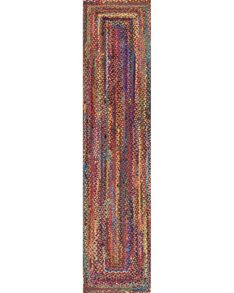 ALDCF-080728-990602-99-AS86 - 2