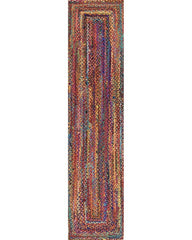 ALDCF-080728-990602-99-AS86 - 2