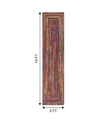 ALDCF-080728-990602-99-AS86 - 7