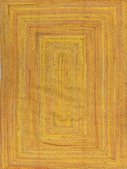 ALDCF-080728-990728-99-AS05 - 2