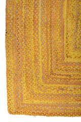 ALDCF-080728-990728-99-AS05 - 4