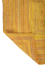 ALDCF-080728-990728-99-AS05 - 5