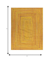 ALDCF-080728-990728-99-AS05 - 7
