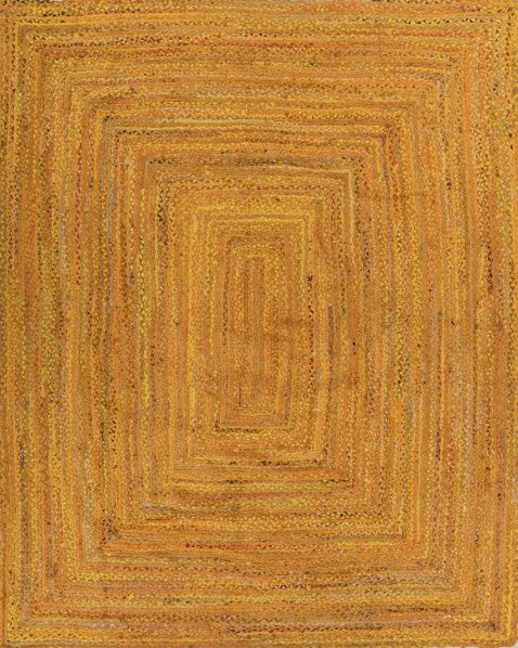 ALDCF-080728-990728-99-AS39 - 2