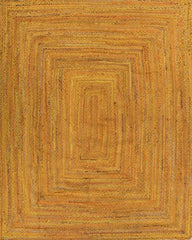 ALDCF-080728-990728-99-AS39 - 2