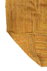 ALDCF-080728-990728-99-AS39 - 5