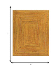 ALDCF-080728-990728-99-AS39 - 7