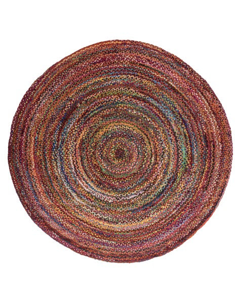 ALDCF-080728-991184-99-AS104 - 2