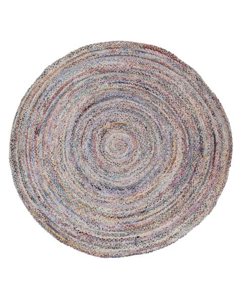 ALDCF-080911-990106-99-AS133 - 2