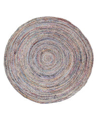 ALDCF-080911-990106-99-AS133 - 2