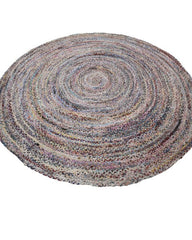ALDCF-080911-990106-99-AS133 - 3
