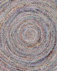 ALDCF-080911-990106-99-AS133 - 6