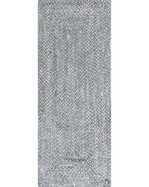 ALDCF-080911-990601-99-AS87 - 2