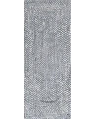 ALDCF-080911-990601-99-AS87 - 2