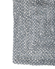 ALDCF-080911-990601-99-AS87 - 4