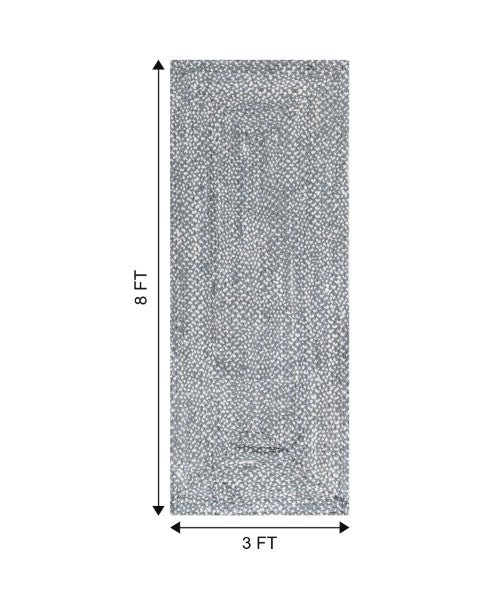 ALDCF-080911-990601-99-AS87 - 7