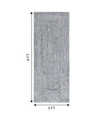 ALDCF-080911-990601-99-AS87 - 7