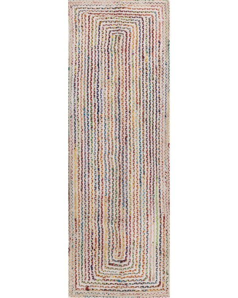 ALDCF-080911-990728-99-AS116 - 2