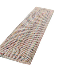 ALDCF-080911-990728-99-AS116 - 3