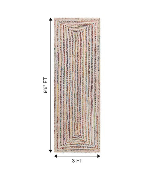 ALDCF-080911-990728-99-AS116 - 7