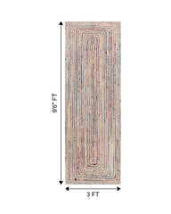 ALDCF-080911-990728-99-AS116 - 7