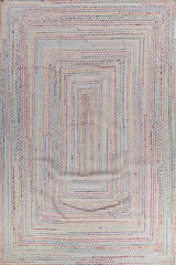 ALDCF-080911-990728-99-AS48 - 2