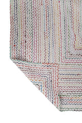 ALDCF-080911-990728-99-AS48 - 5