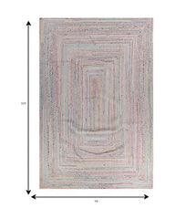 ALDCF-080911-990728-99-AS48 - 7