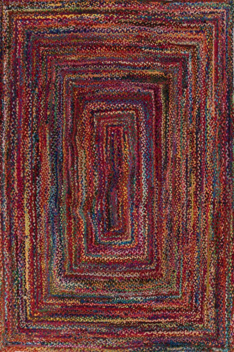 ALDCF-081184-990728-99-AS09 - 2