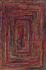 ALDCF-081184-990728-99-AS09 - 2
