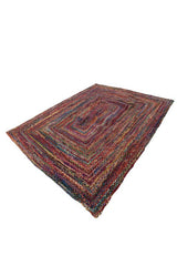 ALDCF-081184-990728-99-AS09 - 3