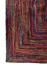 ALDCF-081184-990728-99-AS09 - 4