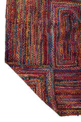 ALDCF-081184-990728-99-AS09 - 5